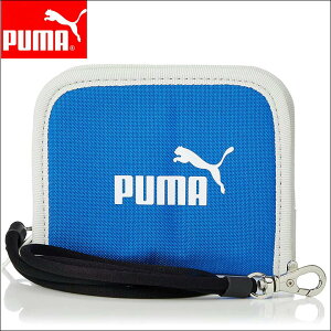 PUMA ���z �v�[�} �E�H���b�g �`�F�[���t �L�b�Y �W���j�A �T�C�t �A�N�e�B�u �W�b�v �E�H���b�g �j�̎q �u�����h ������ 078927