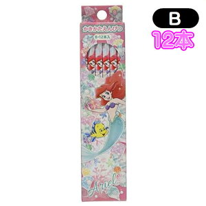 g}[Ch AG M fBYj[ vZX LN^[ ҂ B 12{ 1_[X p[ 418457007