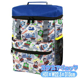 񂵂g[}X XNGA bN LbY LN^[ bNTbN q   s  gNGCg 110067