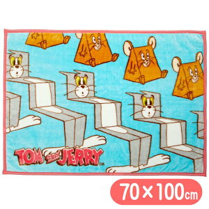 Ђ| ѕz gƃWF[ X^hCC LN^[ uPbg NH[^[Pbg H70×W100cm 