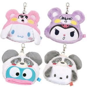 pXP[X TI LN^[ tFCX [t ZPAS1 XP[^[ Ԃ }XRbg L[z_[ N~ Vi |`bR nMh