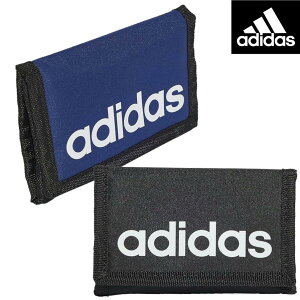 AfB_X z adidas EHbg jAEHbg KUK82 LbY WjA TCt j̎q uh  S