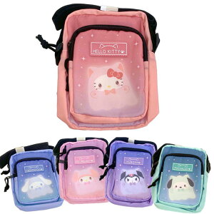 V_[|VFbg ˂˂΂ TI LN^[ ~jV_[ LeB }C Vi |`bR obO |[` ~j|VFbg R