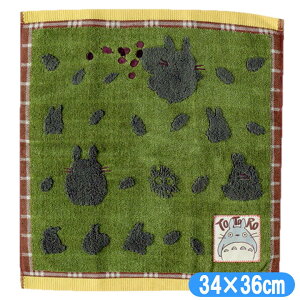 ƂȂ̃gg EHbV^I nh^I I[^O[ 100%  Wu LN^[ ^I 1005046200