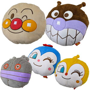 Ap} tFCXNbV wăNbV o_C ΂܂ hL RL ܂ 񂾂 BANDAI