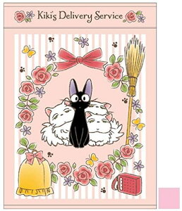 ̑} WW QPbg WWq  85×115cm WuLN^[^IPbg 4992272728330