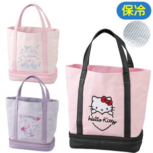 g[gobO TI LN^[  }`g[g n[LeB N~ }CfBS w `obO ۗ St EhobO