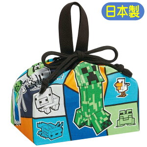 �X�P�[�^�[ �����`�В� �}�C���N���t�g Minecraft KB7 ���{�� �}�C�N�� �L�����N�^�[ ���ٓ��� �В� �В��� �����`�� ���� ���w