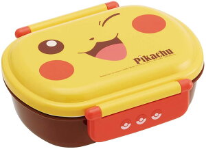 |PbgX^[sJ`EtFCX ӂƃ|PLN^[^Cg`{bNX360ml XP[^[ QAF2BA {486340