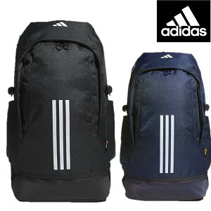 AfB_X obNpbN bNTbN adidas IKK19 C[s[GX`[ uh obO fCpbN 40L e  s X|[cobO