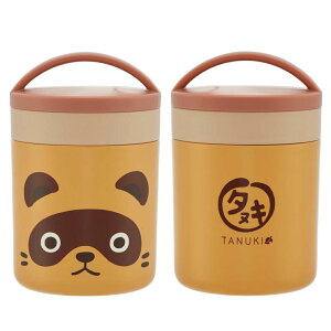 �f���J�|�b�g ���ʂ� TANUKI LJFC3AG �X�P�[�^�[ �^�k�L �L�����N�^�[ ���y�� �ۉ� �ۗ� �����`�W���[ �X�[�v�W���[ �X�[�v�|�b�g