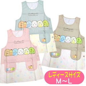 Gv ݂R炵 TGbNX LN^[ TCh{^ ԂGv TWF 44326 ۈm fB[X 