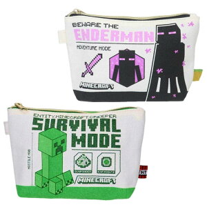 }CNtg |[` z D^ }CN σ|[`  RX|[` N[p[ G_[} LN^[ y|[` PCJpj[ CHP3-MCT