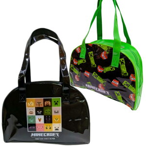 v[obO }CNtg {Xg^ r[`obO E8530YB rj[ }CN Q[ LN^[ jobO q 