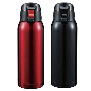 XeX{g }O{g STYLEUS X^CX ^b` XeX }O 720ml ^tR ^dgу}O ^b`}OJbv