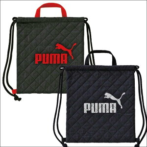 PUMA ibvTbN v[} Lg ibvTbN ̑ { Nc PM126