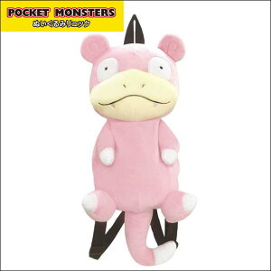 |PbgX^[ ʂ bN h |P LN^[ q bNTbN obO PS-0007SP }V