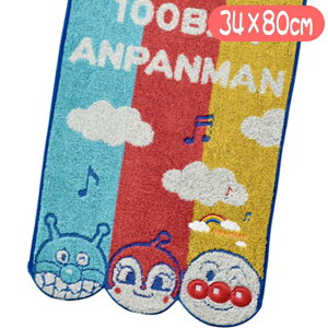 Ap} tFCX^I Ȃ悵Ap} Aj LN^[ O^I o_C  pi ܂ RL ΂܂ hL