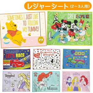 W[V[g fBYj[ LN^[  vZX ~bL[ gCXg[[ v[ 101C vcF AG 90×120cm