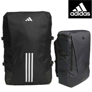 AfB_X obNpbN bNTbN adidas KUB04 C[s[GXXNGA uh obO fCpbN e  s X|[cobO