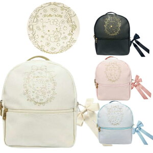 bN TI LN^[ ~jbN K[[  N~ }CfB Vi[ LeB LbY bNTbN R