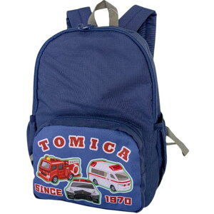 g~J bN }V DTM4-3980 TOMICA XL[ pg[ 蕨  tN^[t q LbY LN^[ bNTbN lCr[