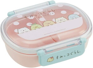 ݂R炵20 ӂƃTGbNXLN^[^Cg`{bNX360ml XP[^[ QAF2BA {482618