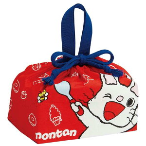 `В m^ ̂񂽂 XP[^[ KB7 { G{ LN^[ ٓ В В q `