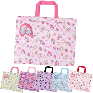 bXobO Lg TI LN^[ mÃobO ̑  AbvPt gNGCg Rbg pEpg LeBO