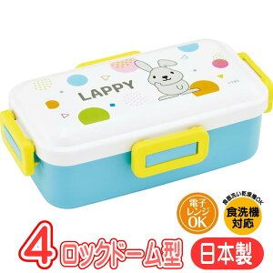 `{bNX bs[ PFLB6AG XP[^[ Bbg LN^[ ObY 4_bN h[^ ٓ R {