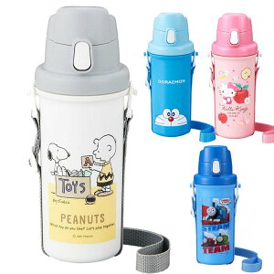 LN^[ ݐ }O{g OSK SC-600B R v g[}X h LeB Xk[s[ { q  600ml