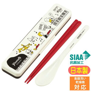 RrZbg Xk[s[ I[PXg CCS3SAAG s[ibc LN^[ ObY R { ̖Ȃ Xv[