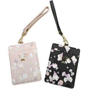 pXP[X LeB PʃpXP[X HK52-10 AfB TI LN^[ ObY J[hz_[ n[LeB HELLO KITTY