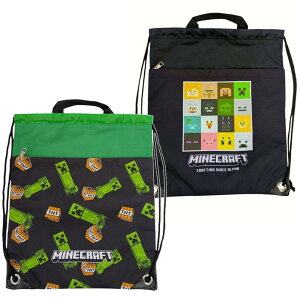 v[obO }CNtg ibvTbN  r[`obO E8532YB }CN Q[ LN^[ jobO q 