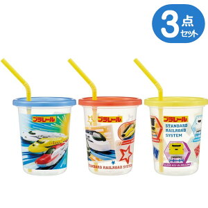 v[ Xg[t ^u[ XP[^[ SIH3ST V LN^[ ObY 320ml 3Zbg p[eB sNjbN AEghA