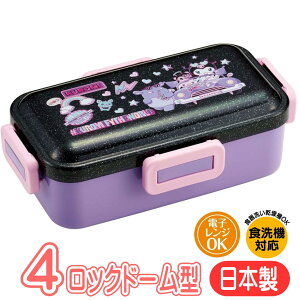 `{bNX N~ _[W[j[ PFLB6AG XP[^[ TI LN^[ ObY 4_bN h[^ ٓ R {