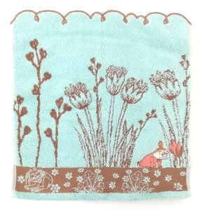 ���[�~�� �E�H�b�V���^�I�� �n�C�h�A���h�V�[�N ���g���~�C ���g���~�B MOOMIN �n���h�^�I�� �L�����N�^�[ �^�I������