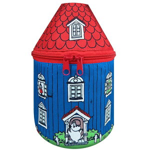 [~ [y[p[Jo[ [~nEX MOOMIN LN^[ ObY J[pi FS048 CzE MEIHO ԗpi u[ M