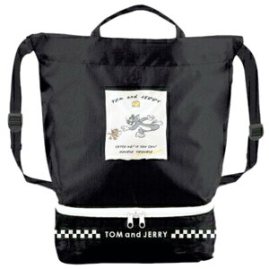 v[obO gƃWF[ w ibvTbN  LN^[ r[`obO NbNX  obO 120997 ubN