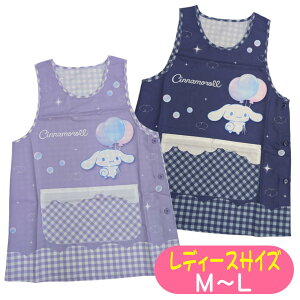 Gv Vi[ TCh{^ ԂGv TWF 45371 TI LN^[ ۈm fB[X 