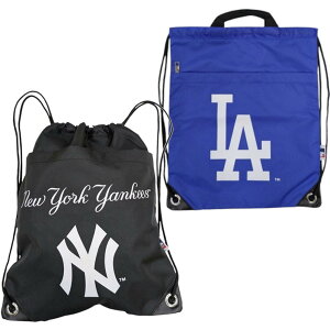 v[obO MLB W[[O ibvTbN  r[`obO E8531MB hW[X L[X  jobO 