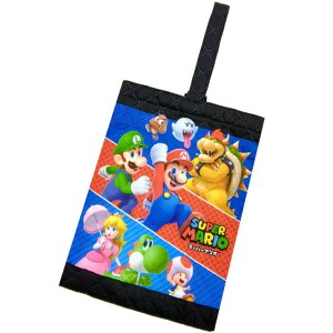 X[p[}I V[YobO Lg TA[g MBS-1043 C CVQ[ LN^[ }I j̎q Vw 