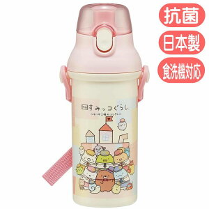 ݂R炵 f cMnMĤӂȃR  PSB5SANAG XP[^[  v^b`{g R TGbNX LN^[ { q v