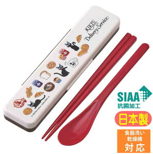 RrZbg ̑} WW p XP[^[ CCS3SAAG X^WIWu LN^[ ObY R { ̖Ȃ Xv[