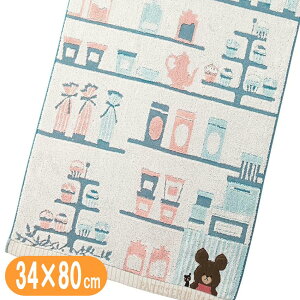 tFCX^I ܂̂ peBX[WbL[  G{ ObY LN^[ 34×80cm O^I AbvPhJ