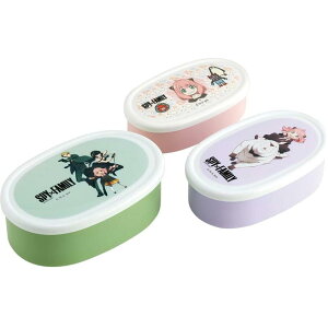 V[e XpCt@~[ SPY×FAMILY R XP[^[ SRS3SAG LN^[ ۑe 3g e `{bNX { ٓ