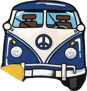 u[oX r[`^I oX^ _CJbg ^I ^IPbg 134×148cm  0135011200