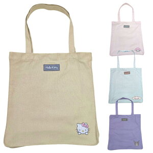 g[gobO TI LN^[ A4 񂰃obO LoX z LeB }CfB Vi[ N~ R }`t