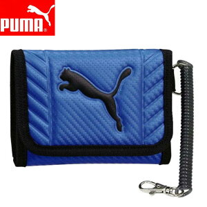 PUMA z v[} EHbg 3܂ RC`F[ LbY WjA TCt j̎q L[O uh  961PM