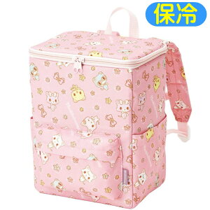 �����b�N�T�b�N �~���[�N���h���[�~�[ ���Ƃ����� �T�����I �L�����N�^�[ �ۗ� �X�N�G�A�^ �����b�N �q�ǂ��p �L�b�Y �o�b�O �X�P�[�^�[ RYUSQ1